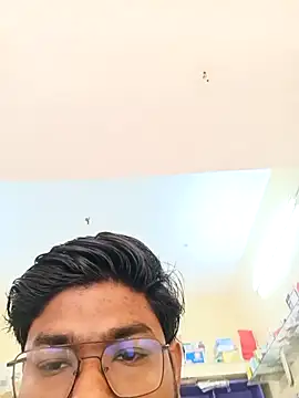 u wan me online show from 15, 12, 2025