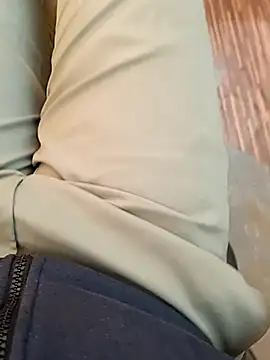 u wan me online show from 6, 1, 2026