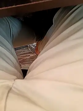 u wan me online show from 18, 1, 2026