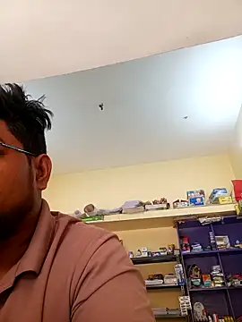 u wan me online show from 11, 2, 2026