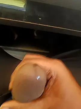 u wan me online show from 15, 2, 2026