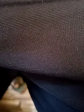 u wan me online show from 28, 2, 2026