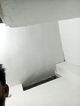 u wan me online show from 10, 3, 2026