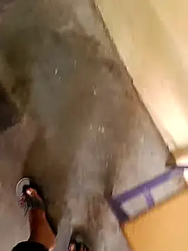 u wan me online show from 27, 3, 2026