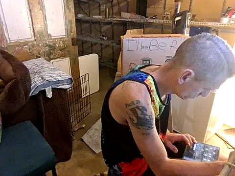 leahcimnikral online show from 20, 9, 2025