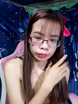   Mai-love19   online show from 3, 3, 2025