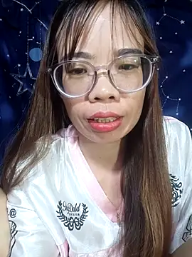   Mai-love19   online show from 27, 10, 2025