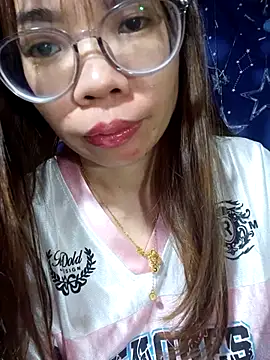   Mai-love19   online show from 17, 3, 2026