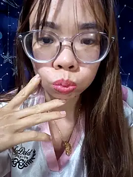   Mai-love19   online show from 21, 3, 2026