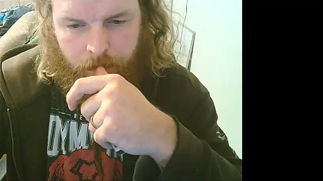 Snapshot of lotrando54 chatting on 18, 9, 2025 lotrando54 online show from 18, 9, 2025