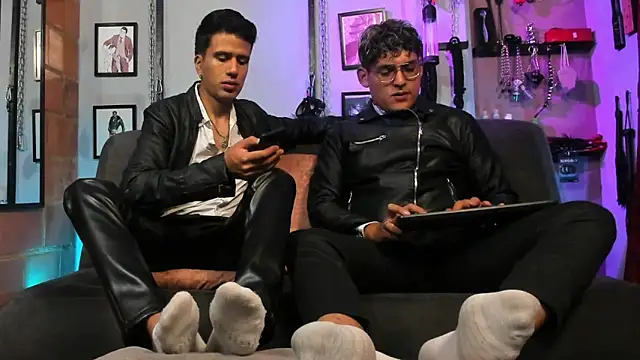 Snapshot of dom2travelersss chatting on 26, 1, 2025 dom2travelersss online show from 26, 1, 2025