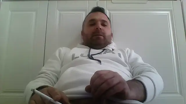 Snapshot of doruk426868 chatting on 11, 4, 2026 doruk426868 online show from 11, 4, 2026