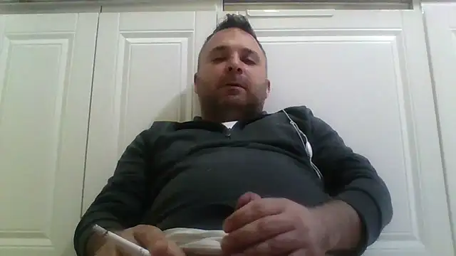 Snapshot of doruk426868 chatting on 2, 5, 2026 doruk426868 online show from 2, 5, 2026