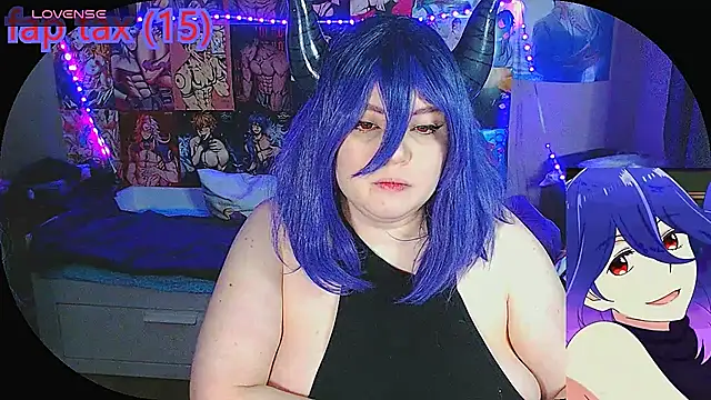  jin kim  online show from 17, 10, 2025