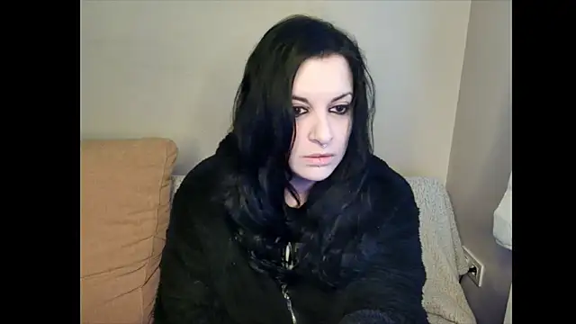 Lustylia online show from 15, 2, 2026