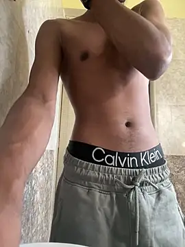 Snapshot of skinnyboytoy6 chatting on 13, 2, 2025 skinnyboytoy6 online show from 13, 2, 2025
