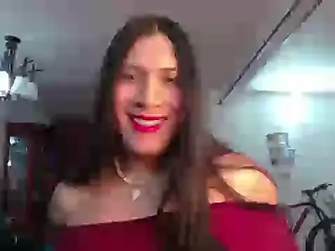 Snapshot of princessdaisy001 chatting on 2, 7, 2026 princessdaisy001 online show from 2, 7, 2026