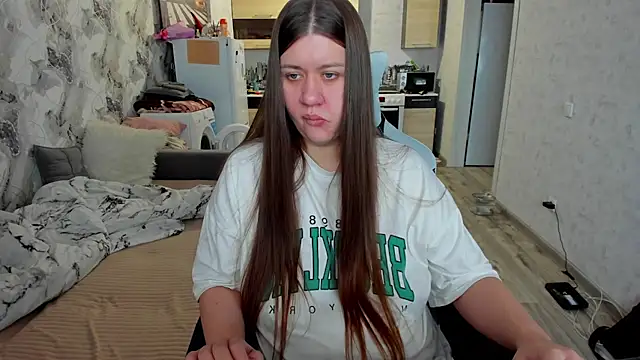 Lis Kollen online show from 12, 11, 2025