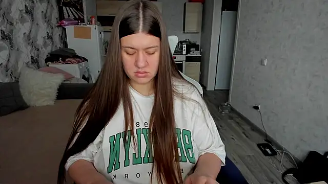 Lis Kollen online show from 15, 11, 2025