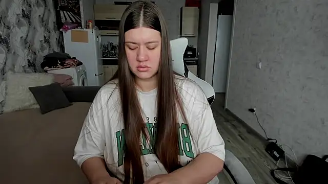 Lis Kollen online show from 22, 11, 2025