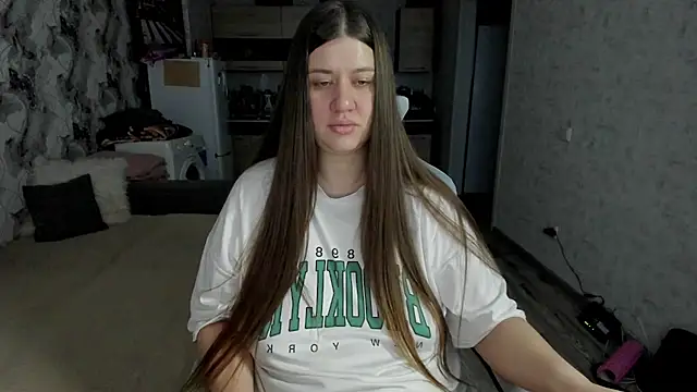 Lis Kollen online show from 23, 11, 2025