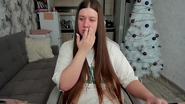 Lis Kollen online show from 11, 1, 2026