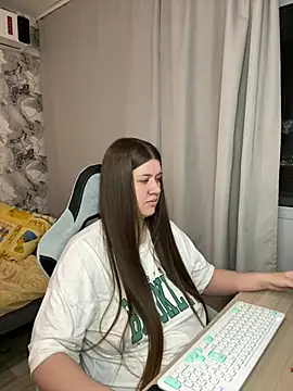 Lis Kollen online show from 8, 2, 2026