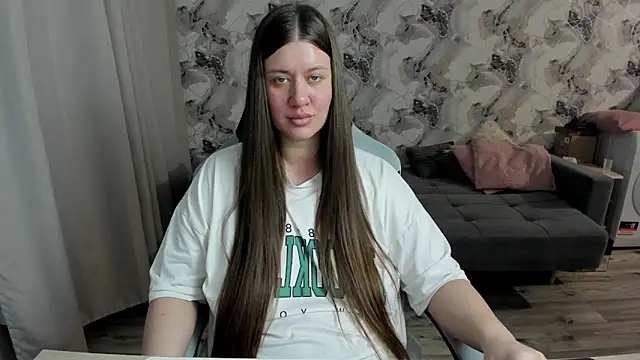 Lis Kollen online show from 18, 2, 2026