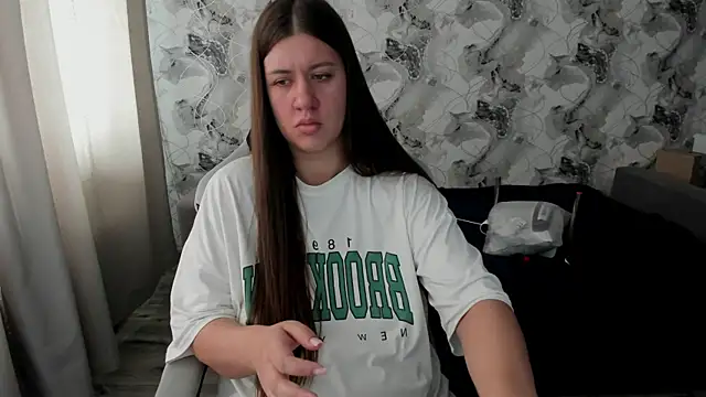 Snapshot of Lis_Kollen chatting on 16, 7, 2026 Lis Kollen online show from 16, 7, 2026