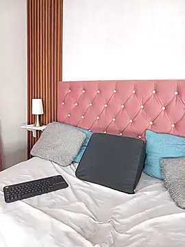 Snapshot of gisellsaenz chatting on 10, 4, 2026 gisellsaenz online show from 10, 4, 2026