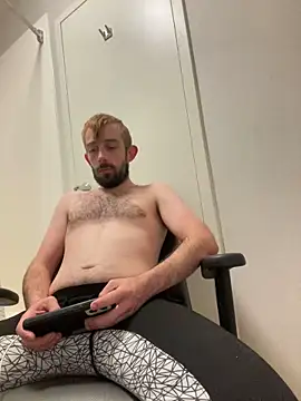 afTerparTycloudz online show from 24, 2, 2025