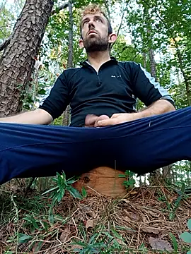 afTerparTycloudz online show from 27, 9, 2025