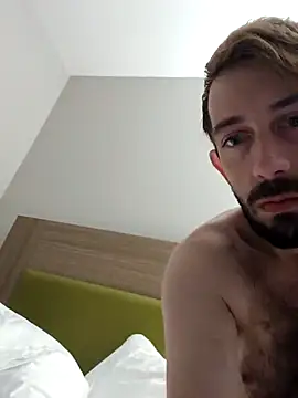 afTerparTycloudz online show from 16, 10, 2025