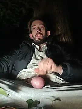 afTerparTycloudz online show from 21, 12, 2025