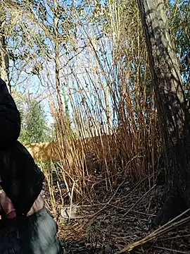 afTerparTycloudz online show from 16, 1, 2026