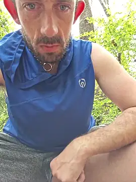 afTerparTycloudz online show from 3, 4, 2026