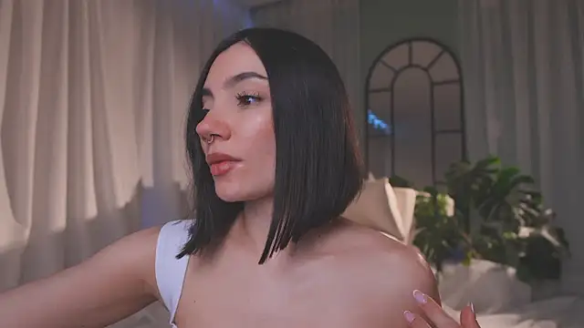 AmyArmstrong online show from 31, 1, 2026