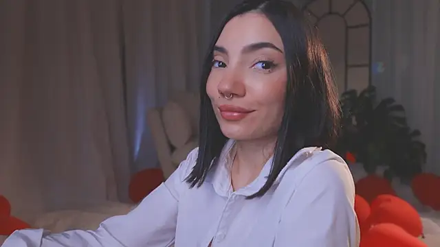 AmyArmstrong online show from 2, 3, 2026