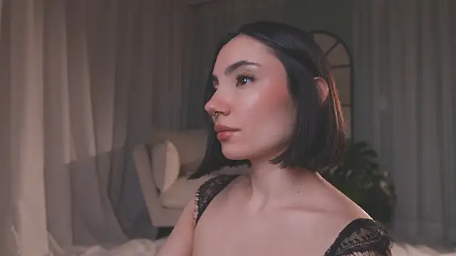 AmyArmstrong online show from 23, 3, 2026