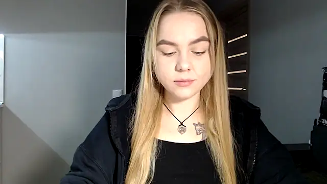 Snapshot of Sunbeam_ chatting on 22, 1, 2025 Sunbeam online show from 22, 1, 2025