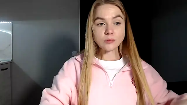 Snapshot of Sunbeam_ chatting on 11, 2, 2025 Sunbeam online show from 11, 2, 2025