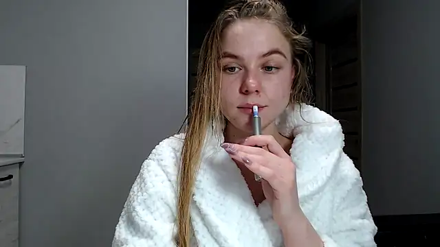 Snapshot of Sunbeam_ chatting on 14, 2, 2025 Sunbeam online show from 14, 2, 2025