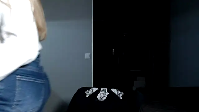 Snapshot of Sunbeam_ chatting on 19, 2, 2025 Sunbeam online show from 19, 2, 2025