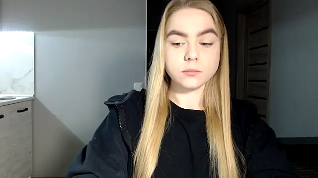 Snapshot of Sunbeam_ chatting on 25, 2, 2025 Sunbeam online show from 25, 2, 2025