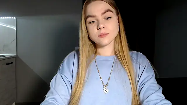 Snapshot of Sunbeam_ chatting on 19, 3, 2025 Sunbeam online show from 19, 3, 2025