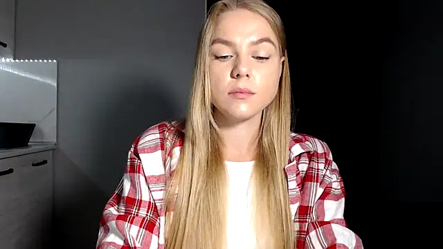 Snapshot of Sunbeam_ chatting on 20, 9, 2025 Sunbeam online show from 20, 9, 2025