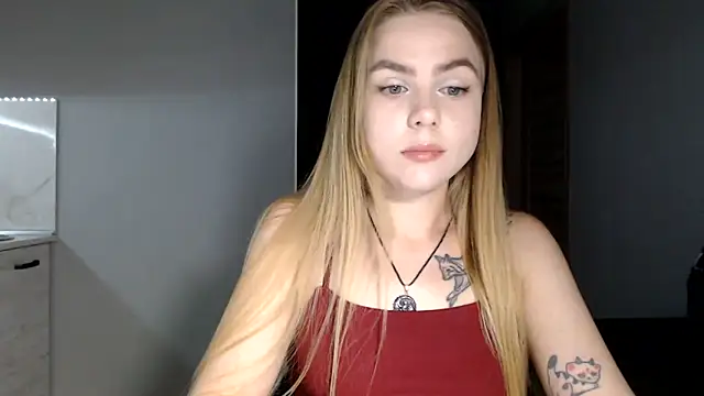Sunbeam  online show from 24, 5, 2026
