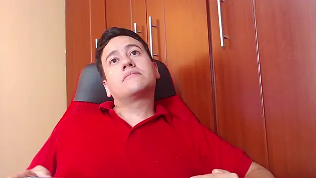 oliver price1 online show from 20, 12, 2024