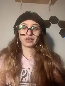 Snapshot of xgabyenlalunax chatting on 27, 2, 2025 xgabyenlalunax online show from 27, 2, 2025