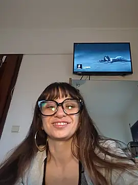 Snapshot of xgabyenlalunax chatting on 11, 11, 2025 xgabyenlalunax online show from 11, 11, 2025